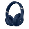 ABeats Studio31
